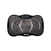 Тренажер ZDK Energy200