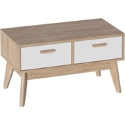 Тумба прихожая Мебельград Калгари