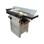 Фуговально-рейсмусовый станок REALREZ PT260