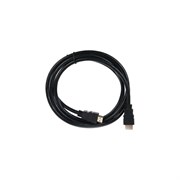 Кабель Telecom TCG200-2M