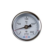 Биметаллический термометр ЭКО-М ЭКОМЕРА