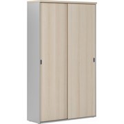 Шкаф-купе MODER FLASH