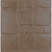 Плитка ООО ТК "ТИТАН" 323220СтГШЭК270