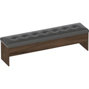 Скамья Мебельград Глазго