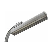 Консольный светодиодный светильник Арктик ALLIUM PLO 05-001-5-50 Вт