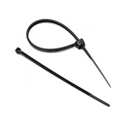 Кабельная стяжка NORMA 8600230707