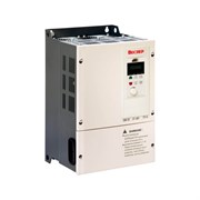 Преобразователь частоты Веспер E4-8400-050H
