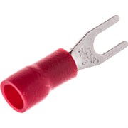 Вилочный наконечник Navigator NET-PTI-1.5-3-B50 НВИ