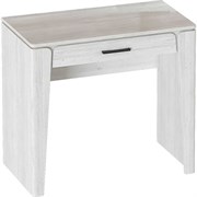 Туалетный стол Мебельград Мальта спальня