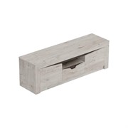 Тумба гостиная Мебельград Соренто