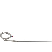 Датчик температуры INNOCONT TS-W-S-CA-4,8-300-1,5