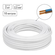 Провод TDM ELECTRIC Народный