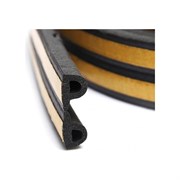 Уплотнитель ООО «Торговый Дом «ТСМ» Profitrast