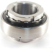 Подшипник DINROLL UK210+H