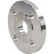 Плоский фланец DN.ru D270-08200