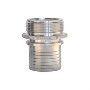 Штуцер TITAN LOCK TLSM32SS