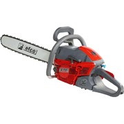 Бензопила Efco MTH 510