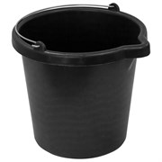 Строительное мерное ведро Toolberg ЛА-00001758