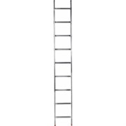 Лестница Sarayli 18154