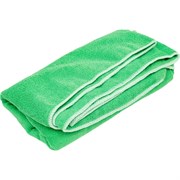 Салфетка A-VM SR4050