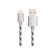 Usb кабель Borofone bx21 outstanding