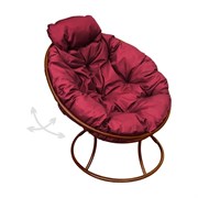 Кресло M-GROUP ПАПАСАН