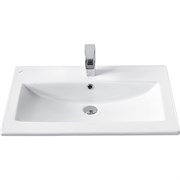 Мебельный умывальник Santek ЭЛИНА