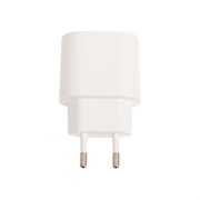 Сзу Hoco c109a fighter