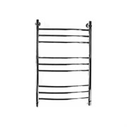 Водяной полотенцесушитель ООО Дикрон ЛП гр 800-400