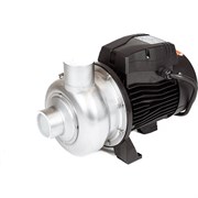 Центробежный насос Aquastrong EBK150D