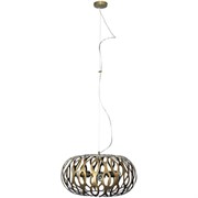 Подвесной светильник ЭЛЕТЕХ Джоли 231