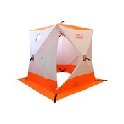 Зимняя палатка Следопыт PF-TW-06