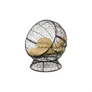 Кресло M-GROUP 11520201