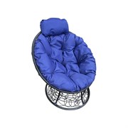 Кресло M-GROUP ПАПАСАН