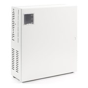 Источник бесперебойного питания СКАТ СКАТ-1200У2 ИБП-12/11-2x26