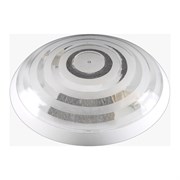 Потолочный светильник AY-KA OPAL-4