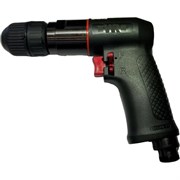 Пневматическая дрель Wurth dbm10rl