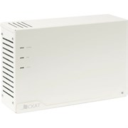 Источник питания СКАТ СКАТ-1200М ИБП-12/3-12