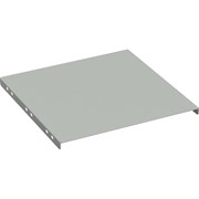 Разделительная полка IEK format