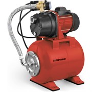 Насосная станция ПАРМА СН-1300Ч