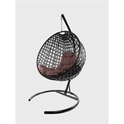 Подвесное кресло M-GROUP ЛЮКС