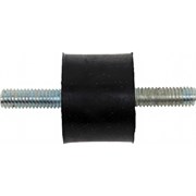 Виброизолятор OK-Las OKSA.2520.M618.M618