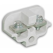 Клеммный блок СПб УПП-5 КБ 25-4П-02