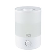 Увлажнитель воздуха HomeStar hs-0114