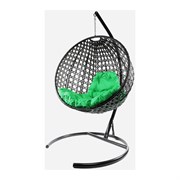 Подвесное кресло M-GROUP ЛЮКС