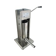 Колбасный вертикальный шприц Foodatlas HR-5L