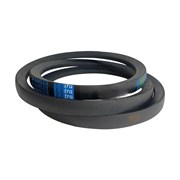 Клиновой ремень SANLUX C109SANEX