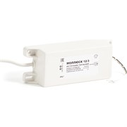 Источник питания Моллюск Моллюск 12/3