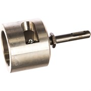 Зачистка для перфоратора PRO AQUA PA52510b