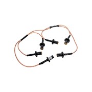 Устройство для закорачивания EKF М6D PROxima